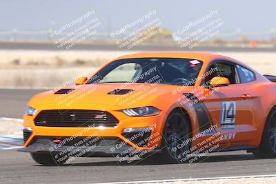 media/Oct-18-2025-Nasa (Sat) [[47b537a347]]/HPDE 3  and  4 and HPDE Intro (GR)/Turn 3/